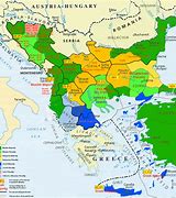 Image result for Ottoman Conquest of Northern Hungary