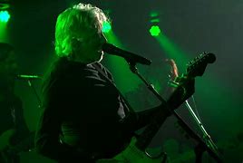 Image result for Roger Waters Toronto
