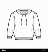 Image result for Cute Cropped Hoodie White