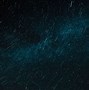 Image result for Dark Night Sky Photography