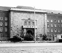 Image result for SS Kaserne Nuremberg