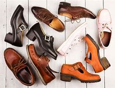Image result for Footwear for Men