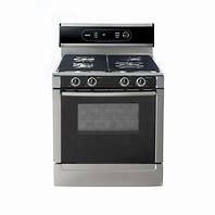 Image result for bosch stove