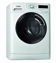 Image result for Whirlpool 6th Sense Washing Machine