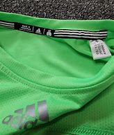 Image result for All-Black Adidas Women's
