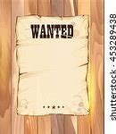 Image result for Wanted Person Cartoon Image
