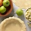 Image result for Double Crust Pie