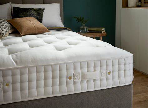 Best time to buy mattress.