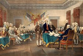Image result for America 1776