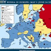 Image result for Nato Against Russia