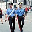 Image result for Italian Police Carabinieri Uniforms