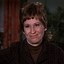 Image result for Alice Ghostley