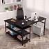 Image result for Desk Systems for Home Office