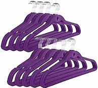 Image result for Sweater Hangers. Amazon