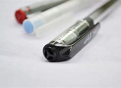 Image result for Titanium Pen
