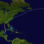 Image result for Most Expensive Hurricane