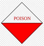 Image result for Toxic Label
