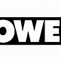 Image result for Lowe's Logo Black