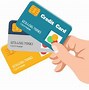 Image result for Secure Online Payment