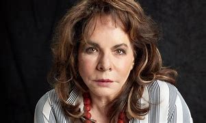 Image result for Stockard Channing Today Photos
