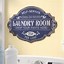 Image result for Laundry Room Wall Art