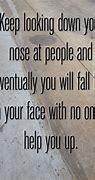 Image result for Arrogant People Quotes