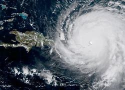 Image result for Huracan Irma