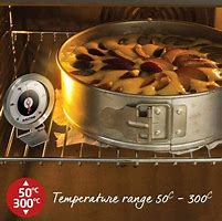 Image result for Stainless Steel Oven