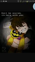 Image result for Chris Afton Crying