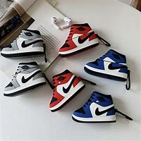 Image result for Mini Nike Shoes