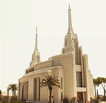 Image result for Rome LDS Temple