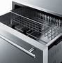 Image result for Full Size Outdoor Freezer