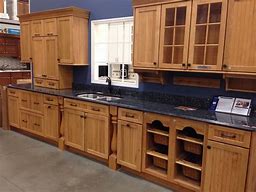 Image result for Lowe's Gourmet Kitchen