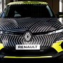 Image result for Renault Mégane E-Tech