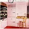 Image result for Retro Kitchen Appliances Free Printables