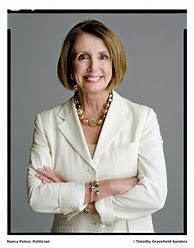 Image result for Nancy Pelosi Getty