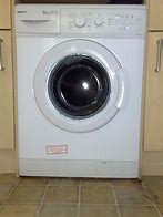 Image result for LG Smart Washing Machine