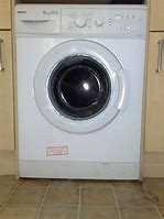 Image result for Bosch Exxcel Washing Machine
