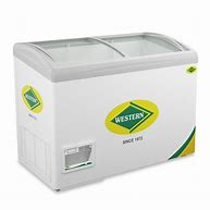 Image result for New Cheset Freezer