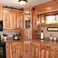 Image result for Country Kitchen Cabinets