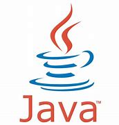 Image result for Java 1.8 Download