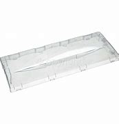 Image result for Replacement Freezer Drawer