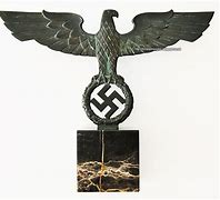 Image result for Reich Eagle
