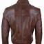 Image result for Club Classic Leather Jacket