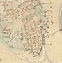 Image result for Charleston SC Map 1780