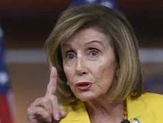 Image result for Location On Map of Nancy Pelosi House