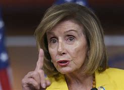 Image result for Nancy Pelosi House Pacific Heights Mansion