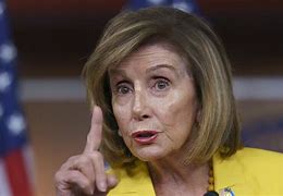 Image result for Nancy Pelosi Age and Who Is Her Husband