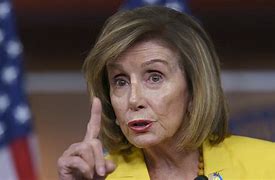 Image result for Show Nancy Pelosi House