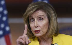 Image result for Picture of Nancy Pelosi House